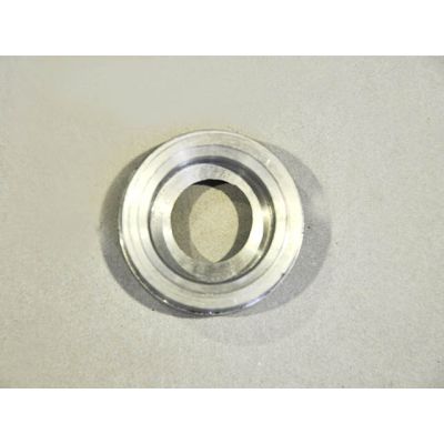 239-1701478 Корпус манжеты вала коленчатого