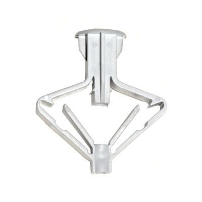 ДЮБЕЛЬ-БАБОЧКА  уп.-200 шт.