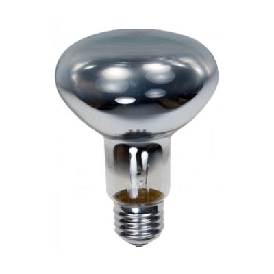 Лампа ИКЗ 220-250 R127 (Е27/К) (15)