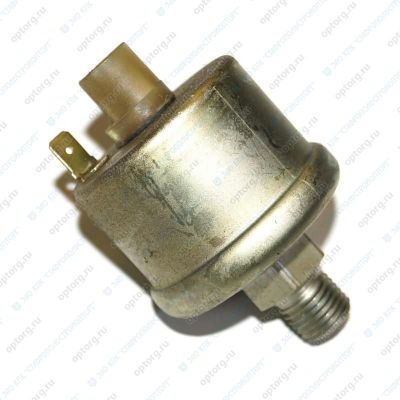 ДД 10-01 Е ДАТЧИК ДАВЛЕНИЯ МАСЛА МТЗ до 10 кгс "ЭКРАН" Беларусь