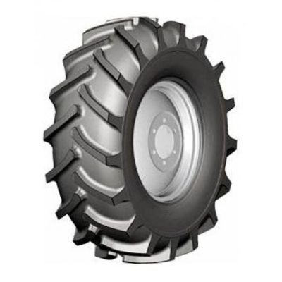 Сельхозшина 420/70R24 Belshina Бел-90, 130A8, с/к, (Белшина), Беларусь