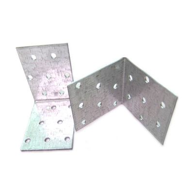 KUR-60х60  Уголок равносторонний 60*60*60