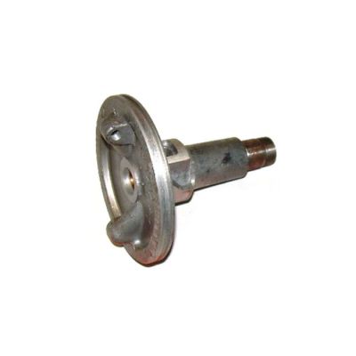 236-1028184 Корпус ротора ФЦОМ (фильтра центробежной очистки масла)