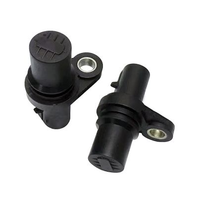 21700-3858030 ДАТЧИК СКОРОСТИ ВАЗ-2170 ПРИОРА, ВАЗ-2190 ГРАНТА, ВАЗ-2180 ВЕСТА (КПП-робот)