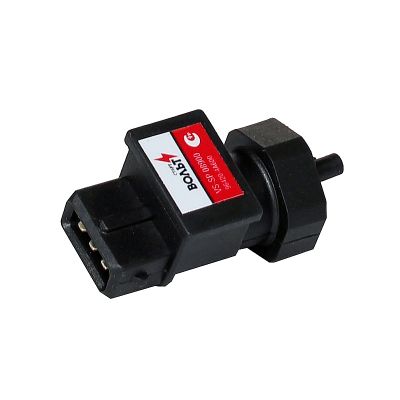 VS-SP 08900 ДАТЧИК СКОРОСТИ ХЁНДАЙ/КИА 