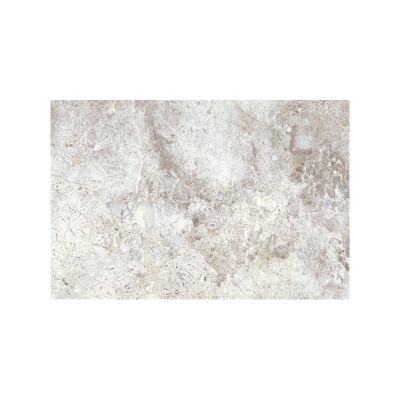 Плитка облицовочная 200x300 мм "Мерида" низ люкс (сорт 1) ГОСТ 13996-2019 AXIMA (Россия)