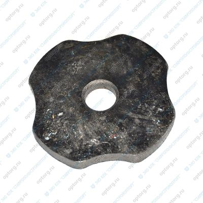 1221-2407537 Шайба выгодно купить в Ставропольстройопторг с доставкой