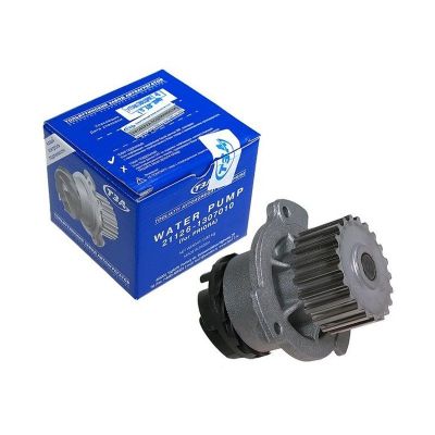 21126-1307010-75 НАСОС ВОДЯНОЙ (ТЗА) 2170 (Приора), 11194 (Калина-Спорт)(Веста)/пластик. крыльчатка/