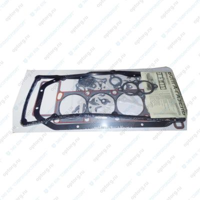 Р/К ПРОКЛАДОК ДВИГАТЕЛЯ ПОЛНЫЙЗМЗ-405,409 ЕВРО-2