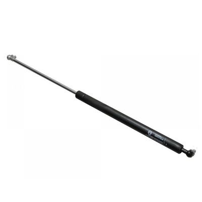 1119-8231010 УПОР (амортизатор) ДВЕРИ ЗАДКА/61см (СААЗ) 1119,2192,2171 (Калина хэтчбек,Приора универсал)