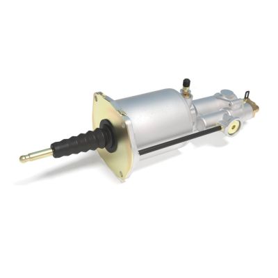 17100-1609000 ПГУ (пневмогидроусилитель) (аналог VG3350 и 11.1602410-40 и 970.051.423.0) Ростар