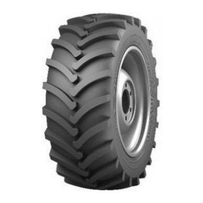 Сельхозшина 21,3/70R24 NorTec TA-05, нс10, 140A6, с/к, (Нортек), г. Барнаул, (ГК-105 автомобильный вентиль)