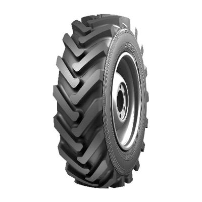 Сельхозшина 11,2-20 (290-508) NorTec F-35, нс8, 114A6, с/к, (Нортек), г. Барнаул