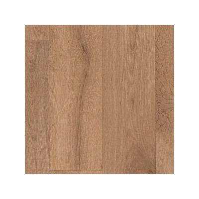 Линолеум полукоммерческий 4000x0,40x2,2 мм, Respect, Vero 1_3361, Juteks, ТУ 5771-007-97450201-2015