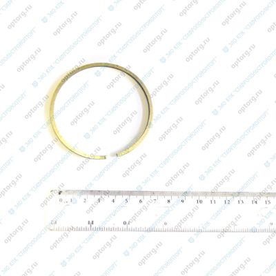 1221-1802333 Кольцо