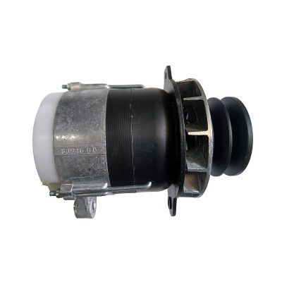 998.3701 (9802.3701) ГЕНЕРАТОР МТЗ (1000 Вт.) 28 В 36 А "РАДИОВОЛНА" г.Гродно (взамен Г1000В.08.1)