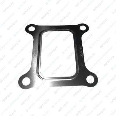 3088984 Прокладка турбины двигателя Cummins QSX-11