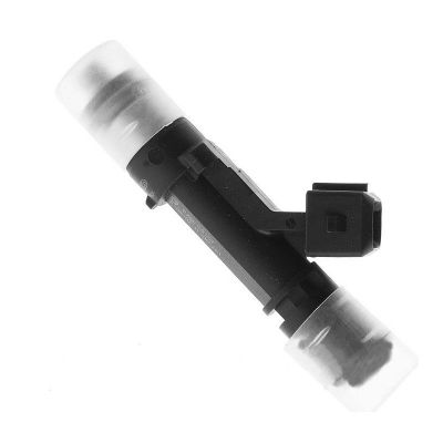 ФОРСУНКА БЕНЗИНОВАЯ (0 280 158 502)  "BOSCH" (БОШ) 1,5л. 8кл.