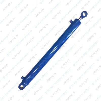 МС 80/40*800-3.22 (1100) Гидроцилиндр (МЗТГ-Belar)
