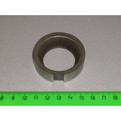 66-3003066 ВКЛАДЫШ/ГАЗ/