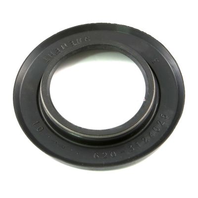 620-3124025Э МАНЖЕТА СИСТЕМЫ ПОДКАЧКИ (4310-3124025) (ООО "Элемент")