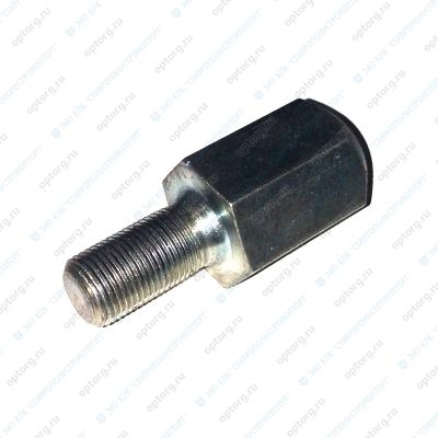 1221-3108031-01 Футорка(передней проставки)