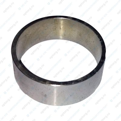 80С-1701038 Кольцо