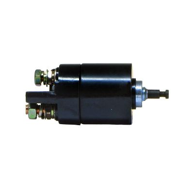 9-172-780-800 РЕЛЕ ВТЯГИВАЮЩЕЕ СТАРТЕРА 9172780 24 В. (взамен 7154720/7154722/7157871)