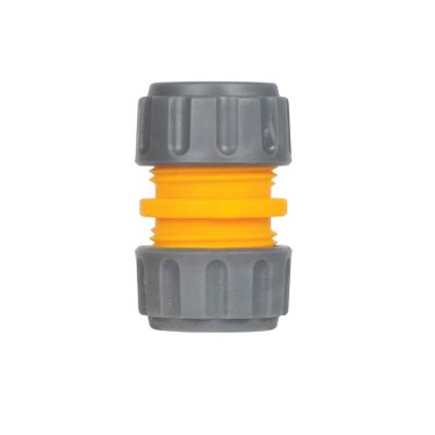 Коннектор для соединения/ремонта шлангов 5/8" и 3/4" HOZELOCK 2200, Хозлок-Англия 