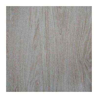 Плитка напольная 327x327 мм "Loft wood" /Лофт вуд  , cr ольха 010  люкс (сорт 1) ГОСТ 13996-2019 AXIMA(Россия)