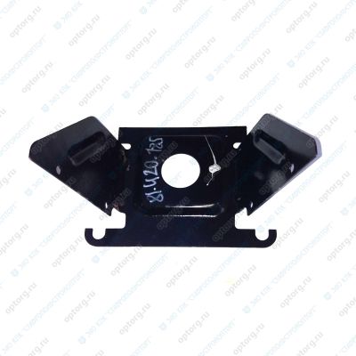 80-4202091 Кожух