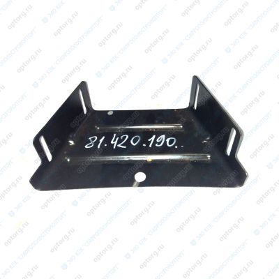 80-4202092 Крышка