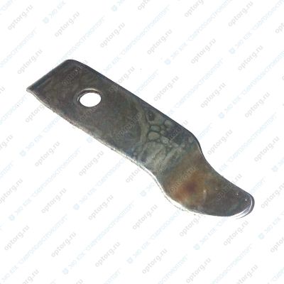 80-6708618 Пружина