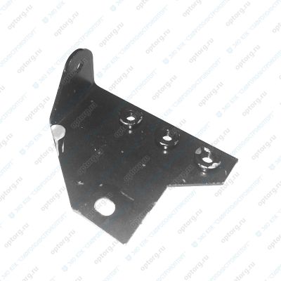 80-8402060-В Кронштейн