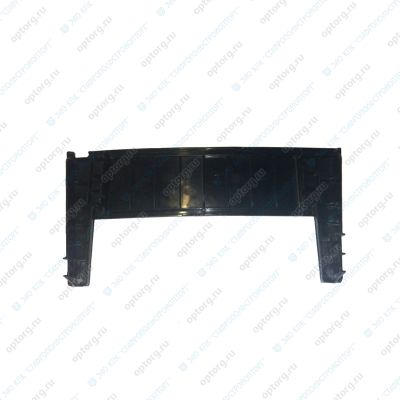 80-3805041 Стенка