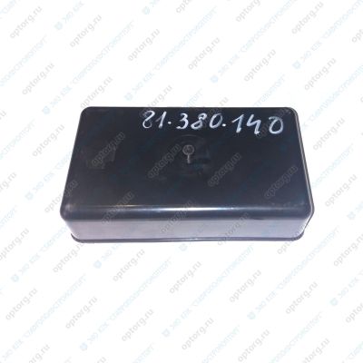 70-3915152/70-3912152 Корпус