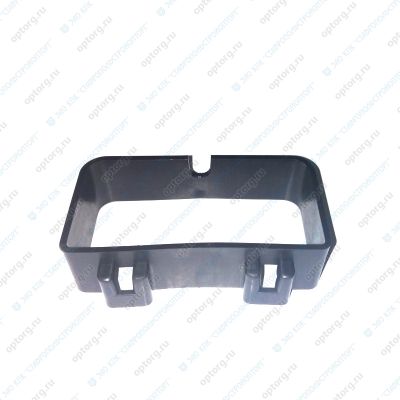 70-3912153 А Кронштейн