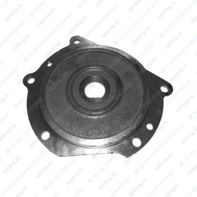 1221М-2409034-01 Крышка