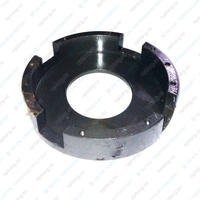 70-2409015-А Корпус