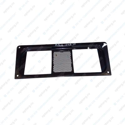 90-8401080 Решетка 