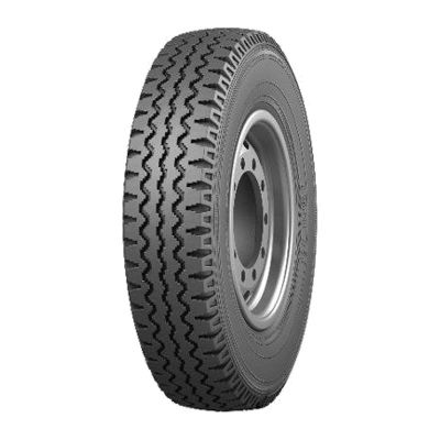 Шина 8,25R20 (240R508) Tyrex CRG Road О-79, нс14, 133/131K, с/к, без об/лент, M+S, (Омскшина), г. Омск