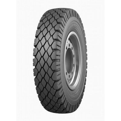 Шина 9.00R20 (260R508) Omskshina ИН-142Б-1, нс14, 141/138K, с/к, без об/лент, M+S, (Омскшина), г. Омск
