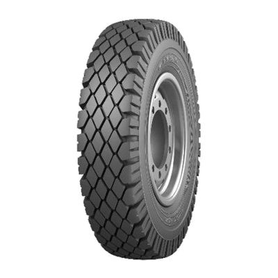 Шина 12,00R20 (320R508) Кама ИД-304 (У-4), нс16, 150/146J, с/к, без об/лент, M+S, г. Нижнекамск