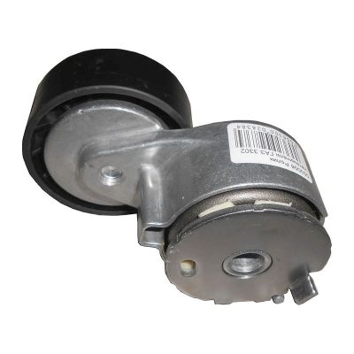 40624-1029010 МЕХАНИЗМ НАТЯЖЕНИЯ РЕМНЯ ЕВРО-3/405,409,4216/Trialli/СМ0301/