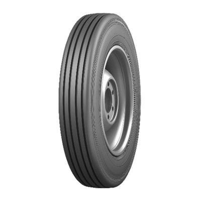 Шина 7,00-12 Voltyre ВЛ-7, нс12, 131A5, с/к, с об/лент, (Волтайр), г. Волжский, погрузчик