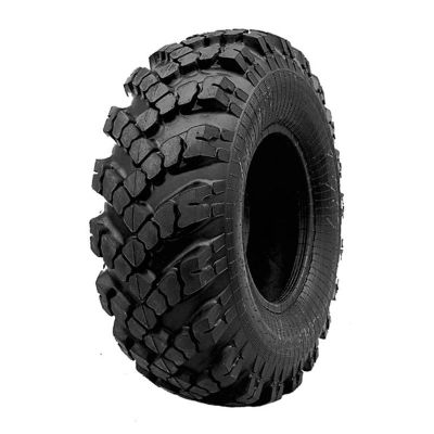 Шина 1220/400-533 Кама И-П184-1, нс10, 141G, с/к, без об/лент, г. Нижнекамск, Камаз-4310