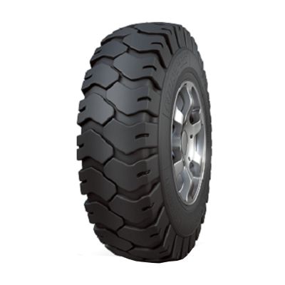 Шина 7,00-12 NorTec FT-215, нс12, 133A5, с/к, без об/лент, (Нортек), г. Барнаул