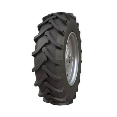 Сельхозшина 18,4R34 (460/85R34) NorTec TA-03, нс8, 144A8, с/к, (Нортек), г. Барнаул