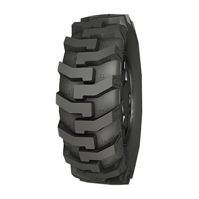 Шина 18,4-26 NorTec TC-107, нс12, 156A8, б/к, (Нортек), г. Барнаул