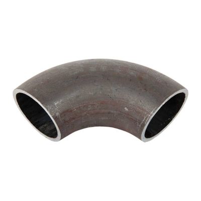 Отвод сталь шовный Ду 25 (ТУ 1468-002-90155462-2012)